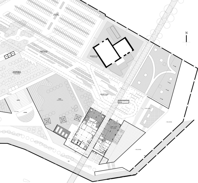 ���������� ����� ������ ��������������� (Elektra) � Erginoğlu & Çalışlar