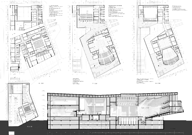 �������� ������� ��������� ������ � �����������. ����� � �������. � ������ �������