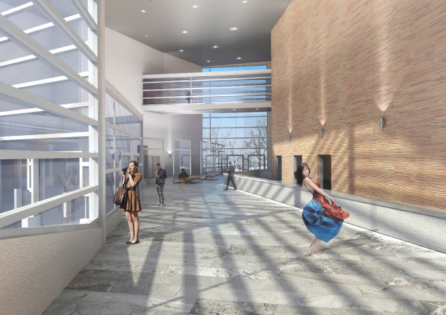 �������� ������� ��������� ������ � �����������. ������������: � ������ �������