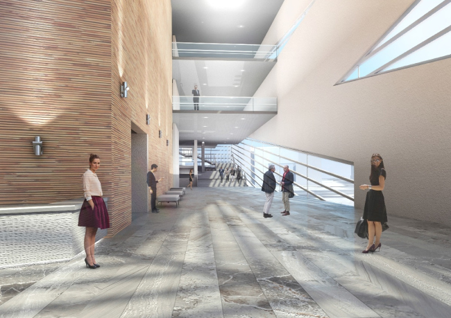 �������� ������� ��������� ������ � �����������. ������������: � ������ �������