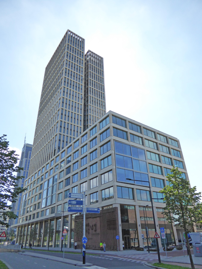 ���� ������������� Solnhofen Stone Group