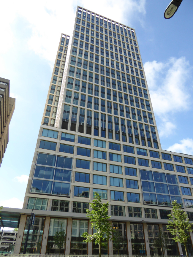 ���� ������������� Solnhofen Stone Group