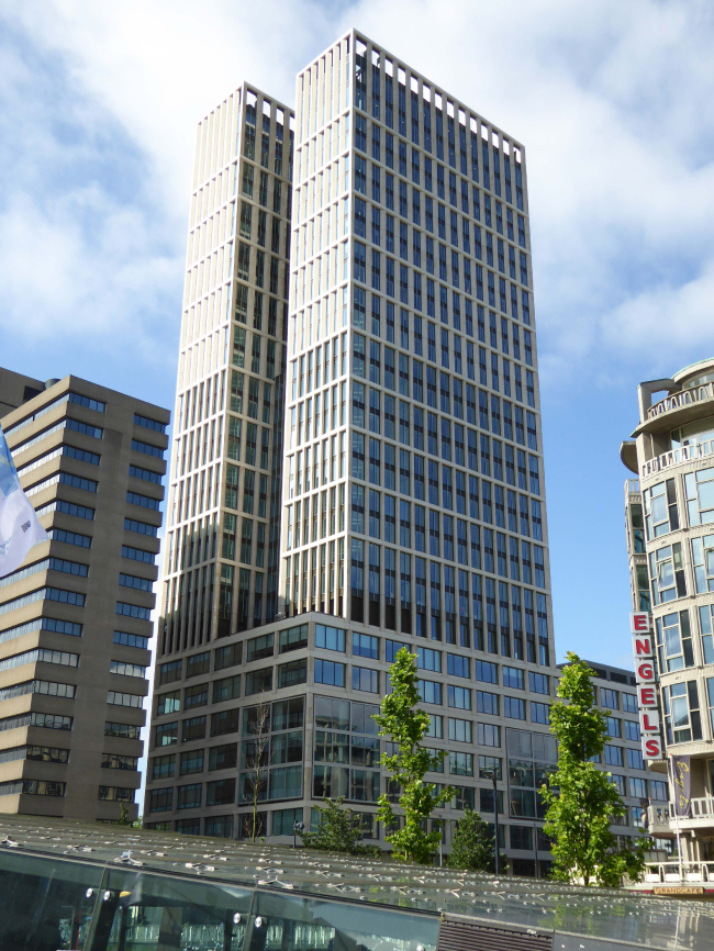 ���� ������������� Solnhofen Stone Group