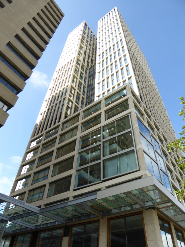 ���� ������������� Solnhofen Stone Group