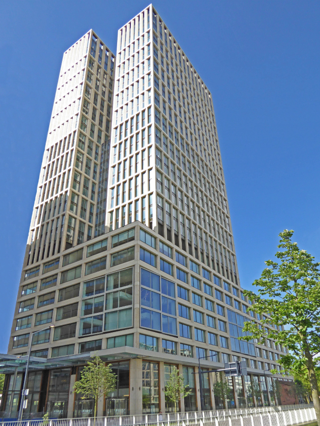 ���� ������������� Solnhofen Stone Group