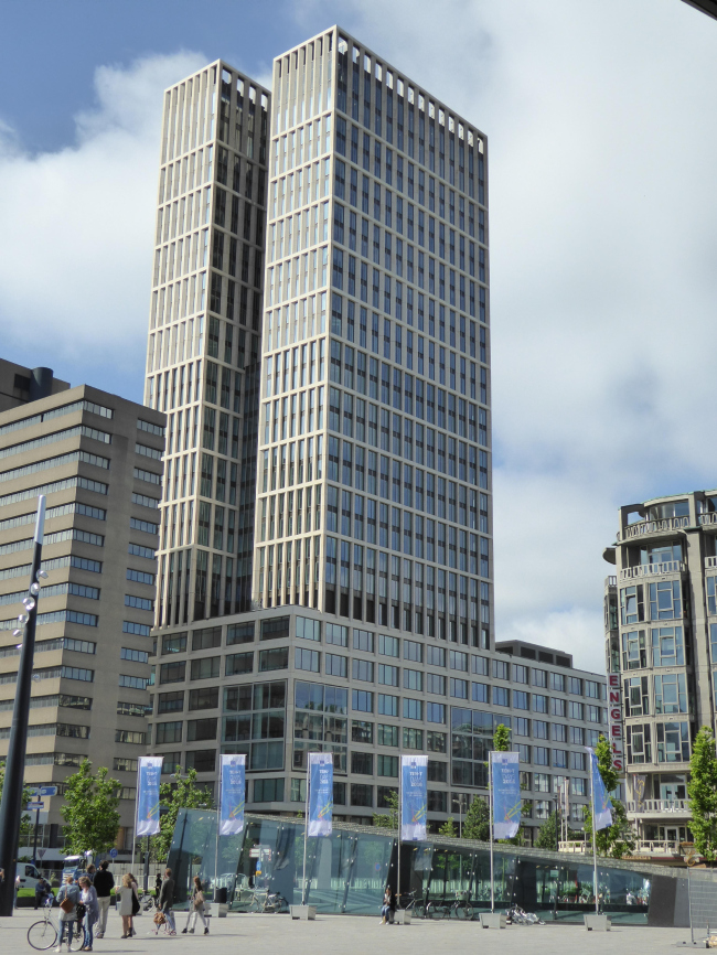 ���� ������������� Solnhofen Stone Group