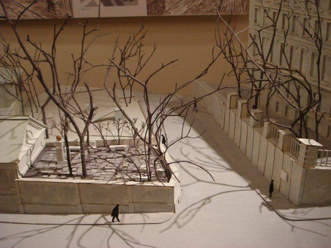 ���������� ������ ������ ������������. ����������� ������������� �������� �����