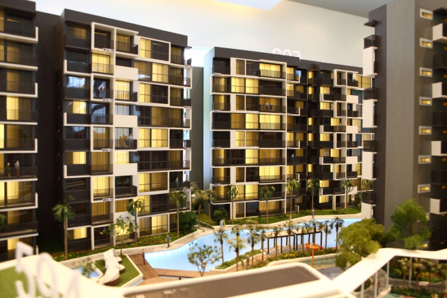 ������������� ������ �������� � ������������ ��������� � ���������. ����������� � ����� theedgeproperty.com.sg