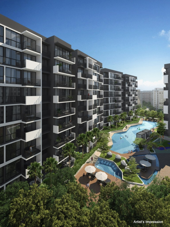 ������������� ������ �������� � ������������ ��������� � ���������. ����������� � ����� wisteriacondo.com