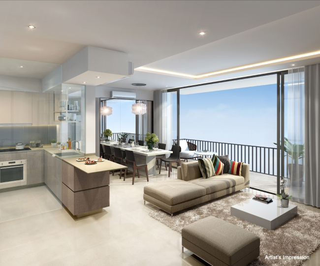 ������������� ������ �������� � ������������ ��������� � ���������. ����������� � ����� wisteriacondo.com