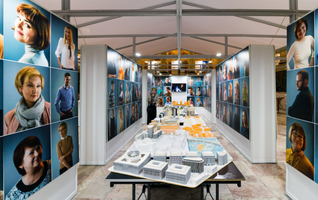 �������� �������� � 25-������� ������ ���� �������� ��������� � ���������. �����-���������, 11.10.2016. ���������� � ���� ������