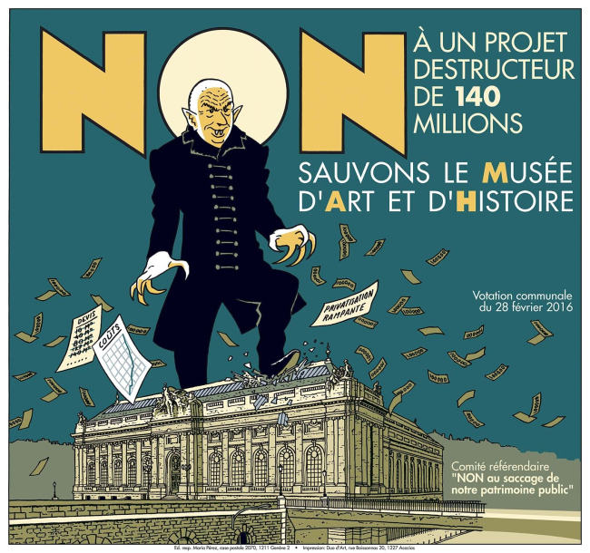 ���� ��������������� ������� � 140 ���������. ������ ����� ��������� � �������. ������������ ������ � ����������� �� ������� ������������� ����� � ������. �������� ���������� Duo D′Art. �������� Exem