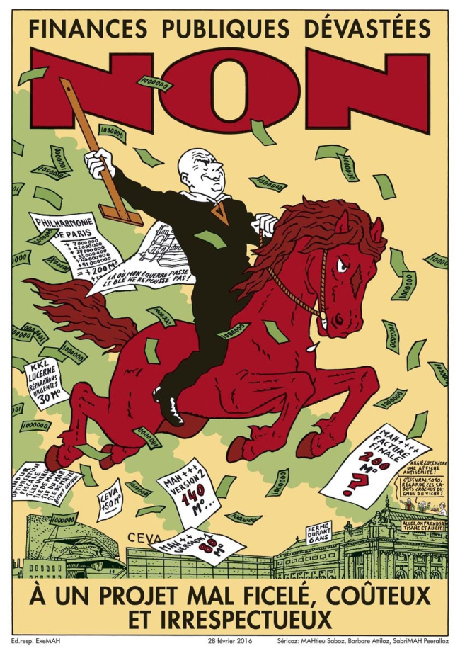 ����������� ������������ �������. ��� ����������, ��������������, ��������������� �������!�. ������������ ������ � ����������� �� ������� ������������� ����� � ������. �������� ���������� Sericos