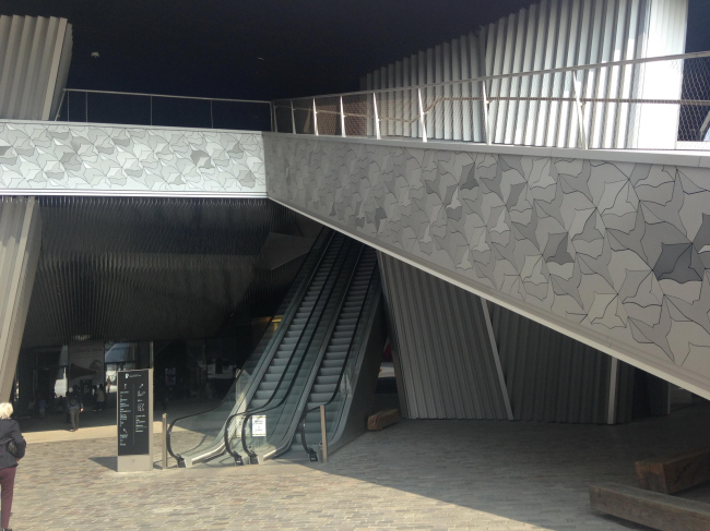 ��������� ����������. ������� 2016. ���� � ������� ������