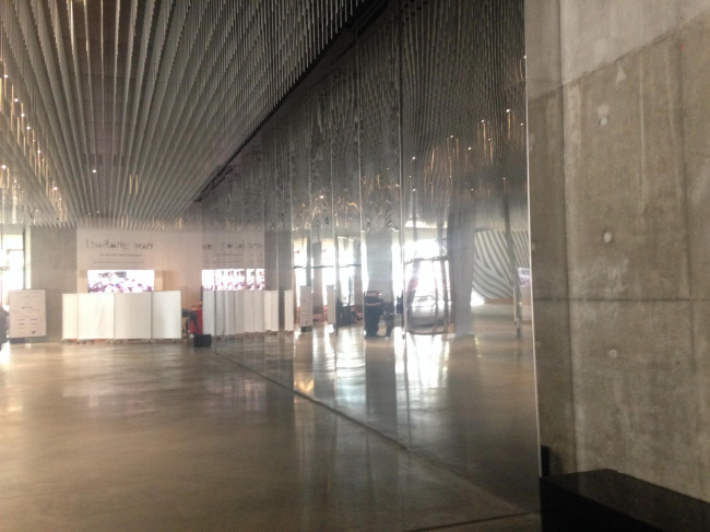 ��������� ����������. ������� 2016. ���� � ������� ������