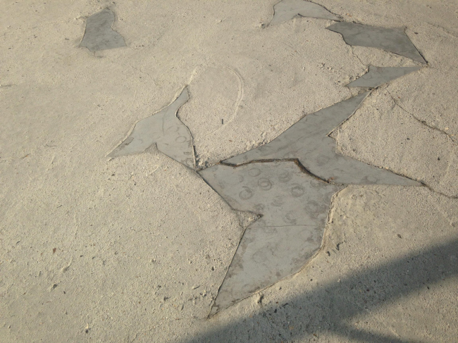 ��������� ����������. ������� 2016. ���� � ������� ������