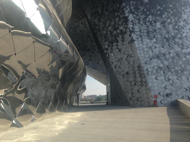 ��������� ����������. ������� 2016. ���� � ������� ������