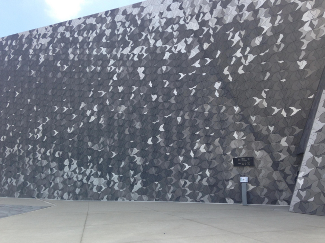 ��������� ����������. ������� 2016. ���� � ������� ������