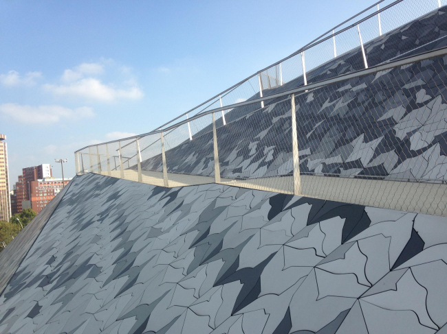 ��������� ����������. ������� 2016. ���� � ������� ������