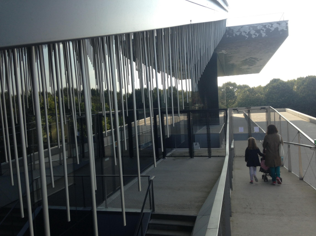 ��������� ����������. ������� 2016. ���� � ������� ������