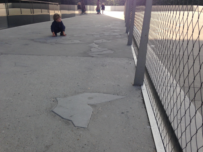 ��������� ����������. ������� 2016. ���� � ������� ������