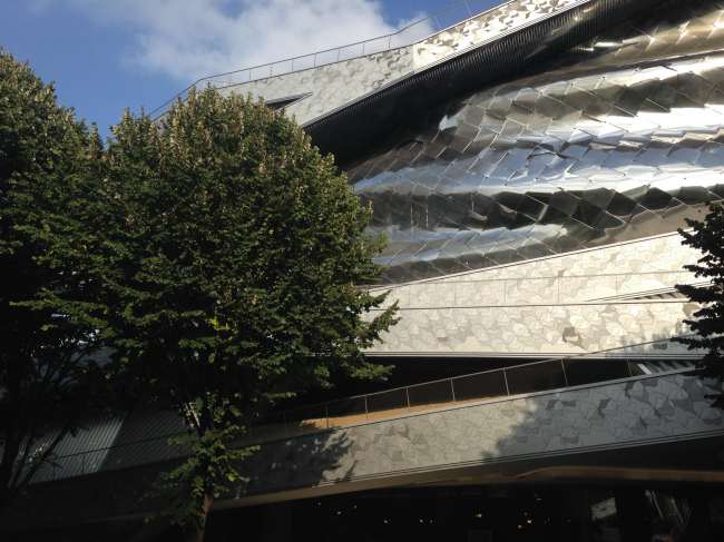 ��������� ����������. ������� 2016. ���� � ������� ������