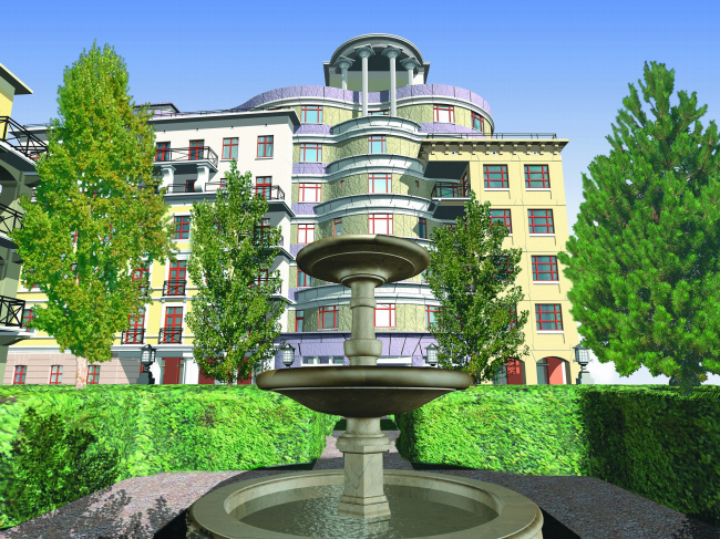 ������������������� �������� ����-�������� � ������������� ���������� ������ ��������