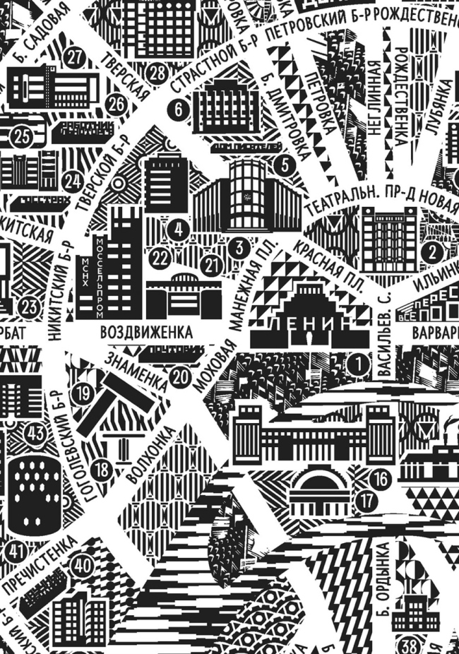 ����� ������ ������. ����������� ������������� ������-������� Baklažanas