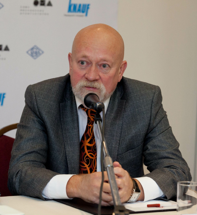 ������� �������, 2014 ��� � ����� ���, ��� ������ ���ѻ