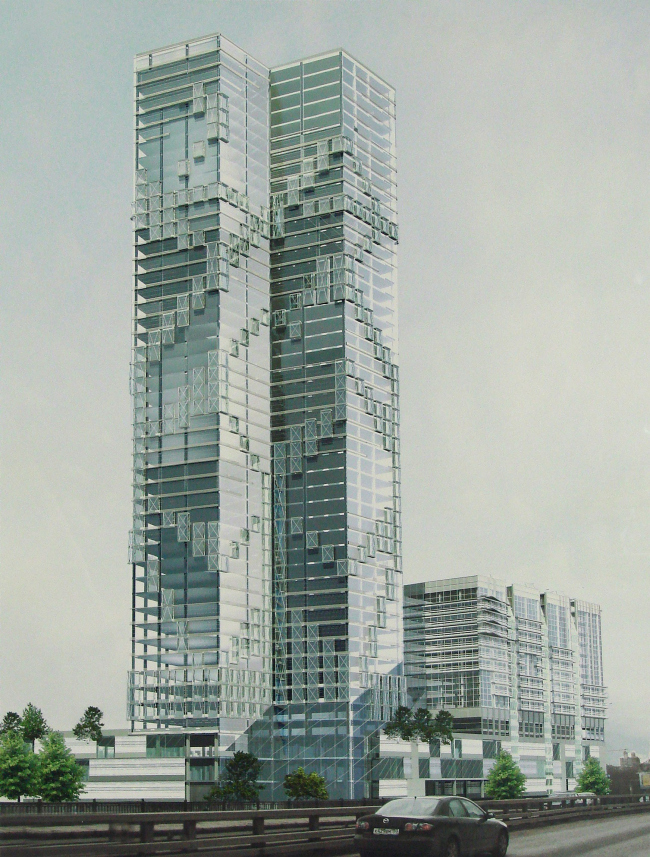 �������� �����������-2�. ������� 3. ��� �� �������. ��� ����Ȼ ������: ���. ���������� �. �., ��������� �. �., ���������� �. �., ��������� �. �., ������� �.�., ����� �.�.