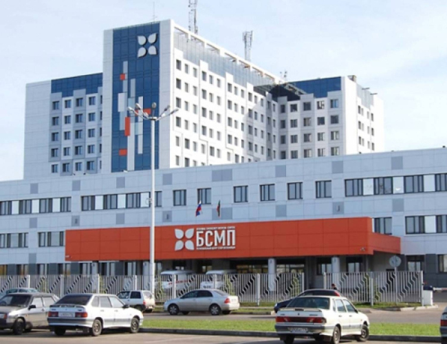 �������� ������ ����������� ������, �. ���������� �����. ���� ������������� ��������� ���������
