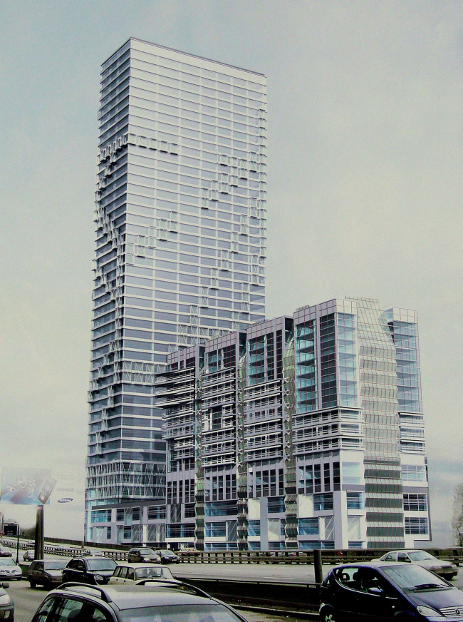 ������� 3. ��� �� ������ 