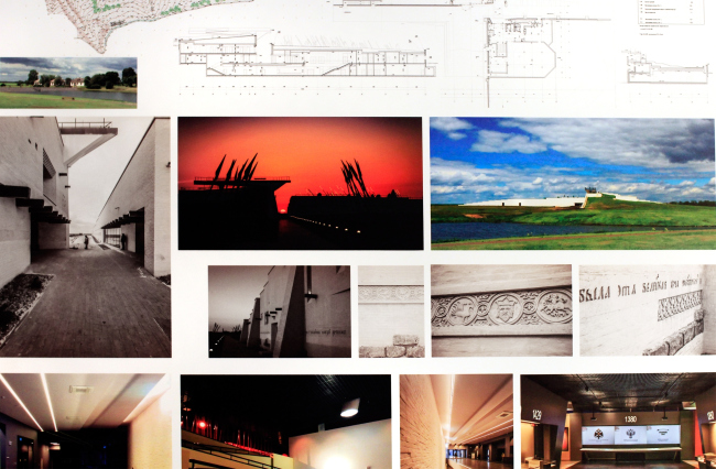 ��������������� �����-���������� ��������� ����. �������� ���., ������� �������. ���������� ������ ����������� ������������ � ���������� �������� �����. �.�. ����������, �.�. ��������, �.�. ���������, �.�. ����������. ���������� �� ������: ���� ����������, ����.��