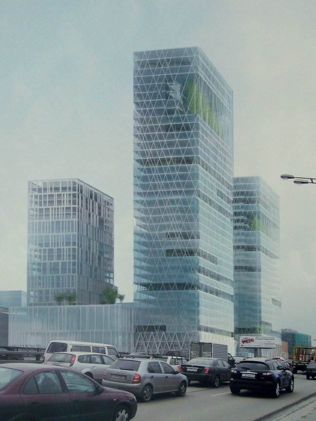 �������� �����������-2�. ������� 1. ��� �� �������. ��� ����Ȼ
������: ���. ���������� �. �., ��������� �. �., ���������� �. �., ��������� �. �., ������� �.�., ����� �.�.