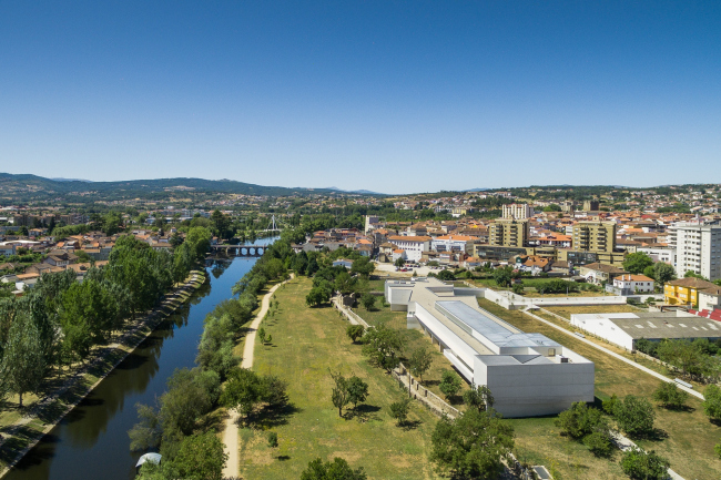 ���� ������ ������ � Joao Morgado � Fotografia de Arquitectura � www.joaomorgado.com