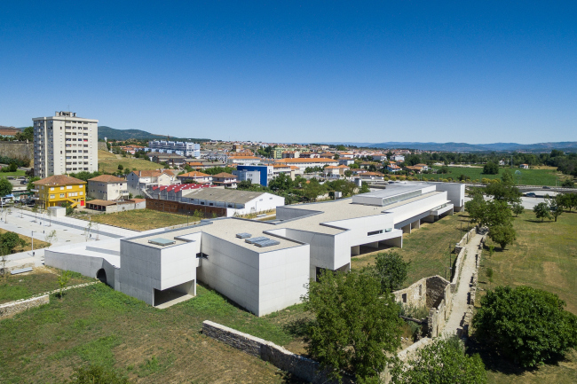 ���� ������ ������ � Joao Morgado � Fotografia de Arquitectura � www.joaomorgado.com