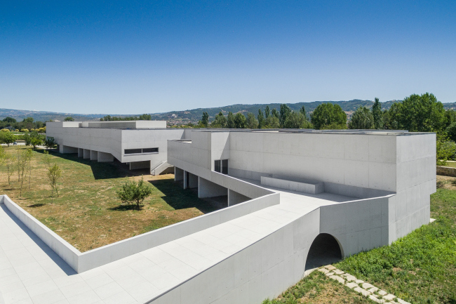 ���� ������ ������ � Joao Morgado � Fotografia de Arquitectura � www.joaomorgado.com