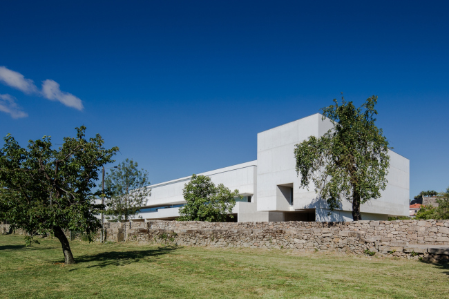 ���� ������ ������ � Joao Morgado � Fotografia de Arquitectura � www.joaomorgado.com