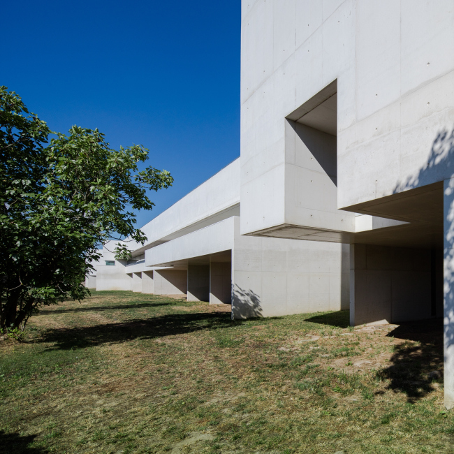 ���� ������ ������ � Joao Morgado � Fotografia de Arquitectura � www.joaomorgado.com