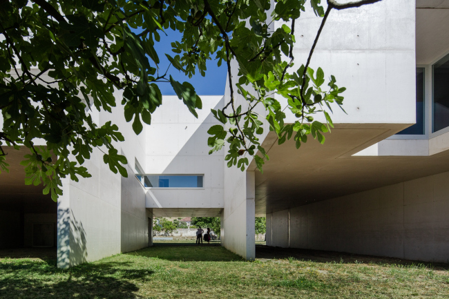 ���� ������ ������ � Joao Morgado � Fotografia de Arquitectura � www.joaomorgado.com