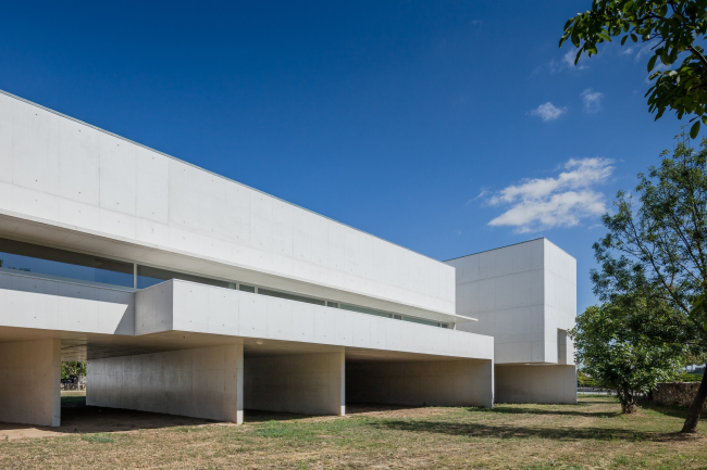 ���� ������ ������ � Joao Morgado � Fotografia de Arquitectura � www.joaomorgado.com