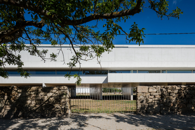 ���� ������ ������ � Joao Morgado � Fotografia de Arquitectura � www.joaomorgado.com