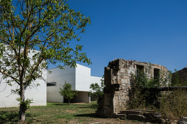 ���� ������ ������ � Joao Morgado � Fotografia de Arquitectura � www.joaomorgado.com