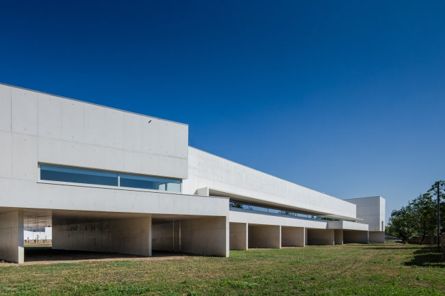 ���� ������ ������ � Joao Morgado � Fotografia de Arquitectura � www.joaomorgado.com