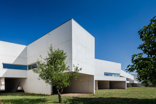 ���� ������ ������ � Joao Morgado � Fotografia de Arquitectura � www.joaomorgado.com