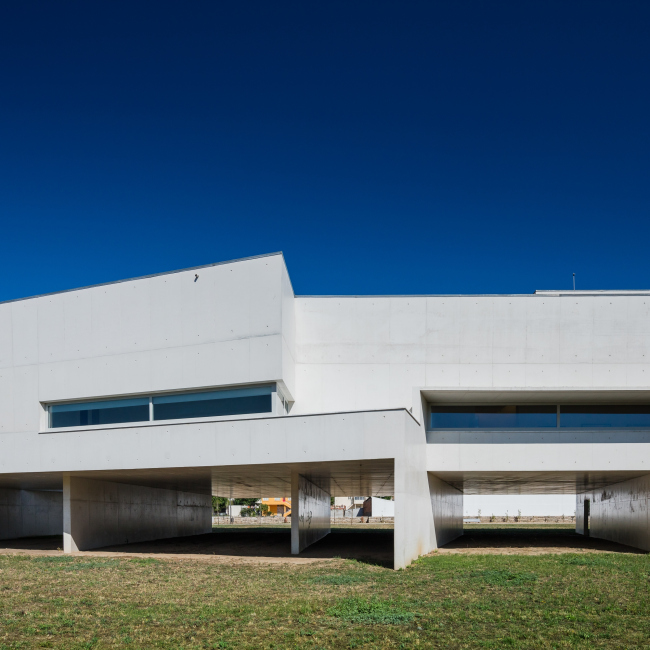 ���� ������ ������ � Joao Morgado � Fotografia de Arquitectura � www.joaomorgado.com