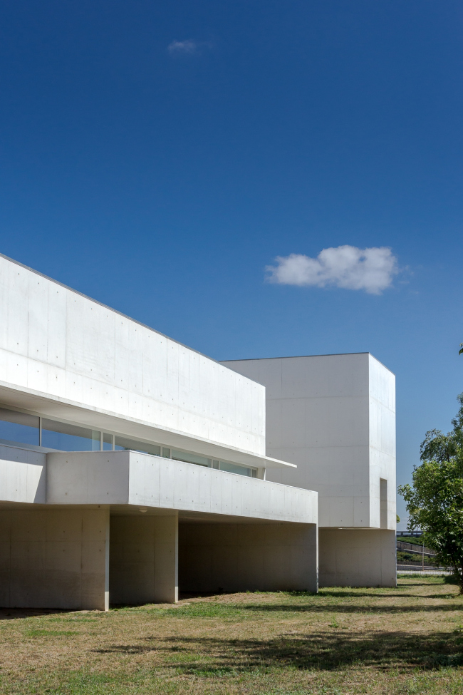 ���� ������ ������ � Joao Morgado � Fotografia de Arquitectura � www.joaomorgado.com