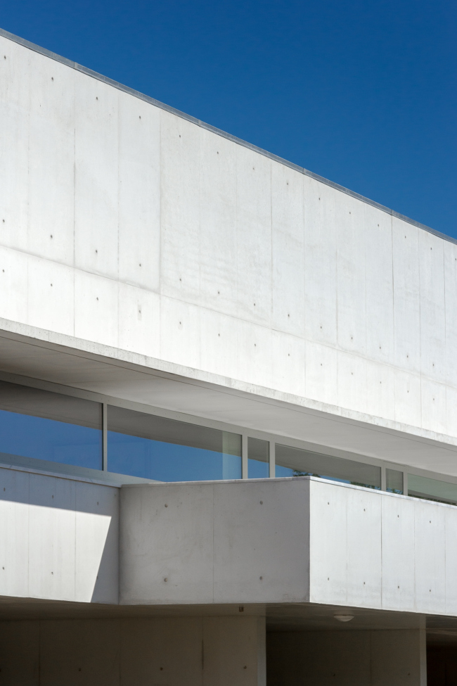 ���� ������ ������ � Joao Morgado � Fotografia de Arquitectura � www.joaomorgado.com