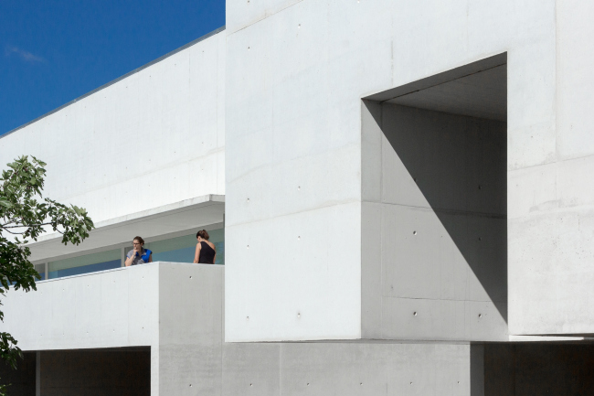 ���� ������ ������ � Joao Morgado � Fotografia de Arquitectura � www.joaomorgado.com