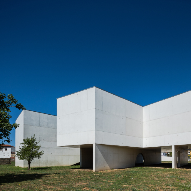 ���� ������ ������ � Joao Morgado � Fotografia de Arquitectura � www.joaomorgado.com